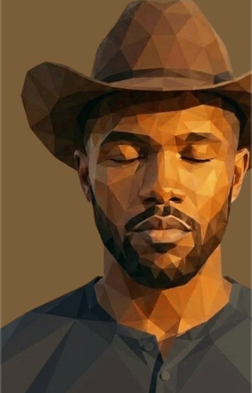 EZRA
