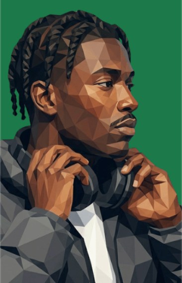 JIREH