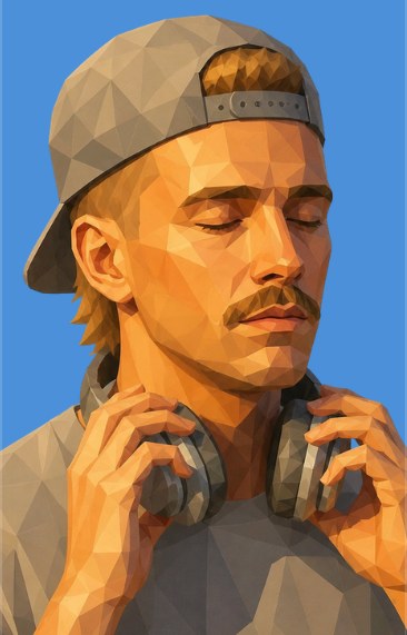 MICAH